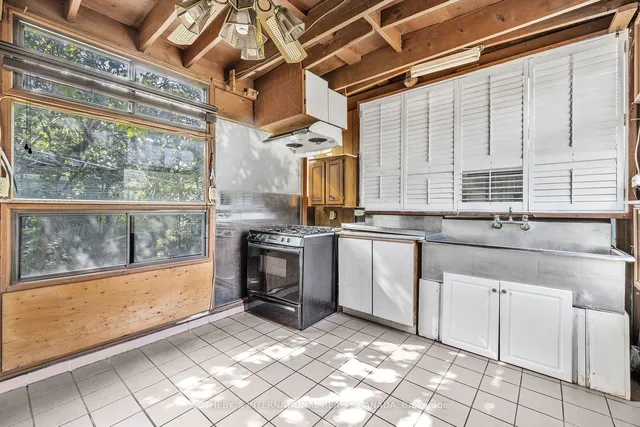 Additional image 36 of 88 Anthony Rd