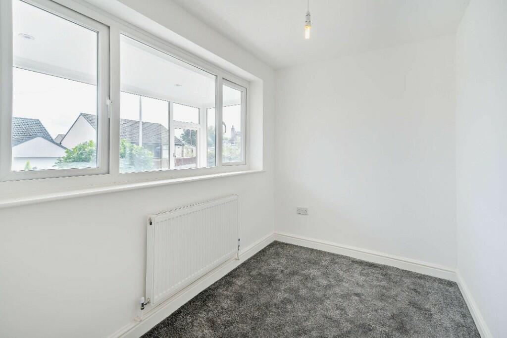 Additional image 19 of Kingsway, Burnley, Lancashire, BB11