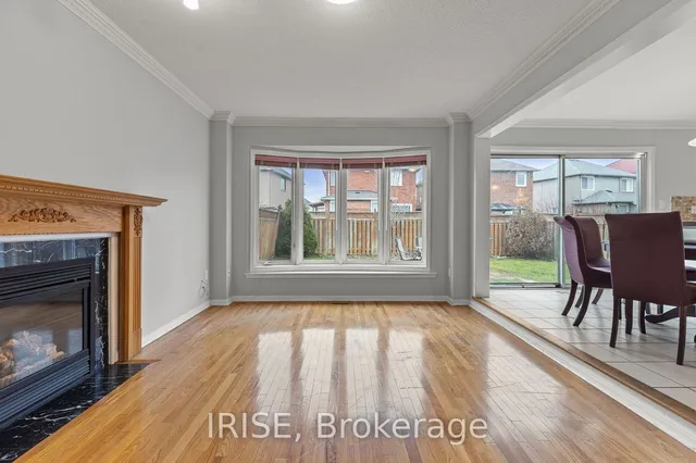 Additional image 13 of 185 Mountainberry Rd