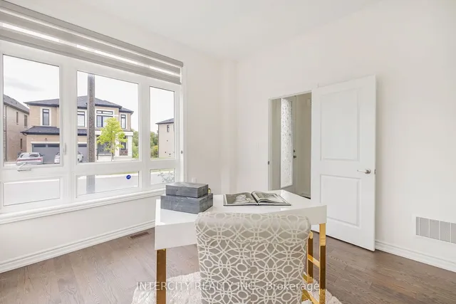 Additional image 7 of 54 Moorcroft Pl