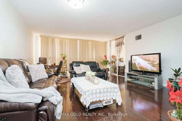 Additional image 11 of 310 Mill St Unit 608