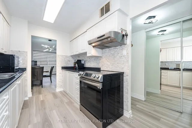 Additional image 8 of 25 Sunrise Ave Unit 1404