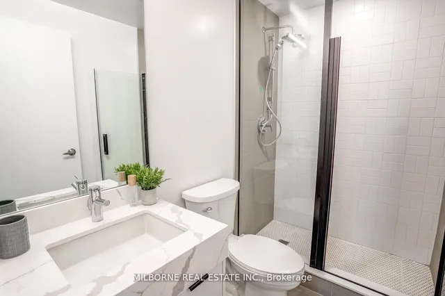 Additional image 31 of 57 Brock Ave Unit TH 111