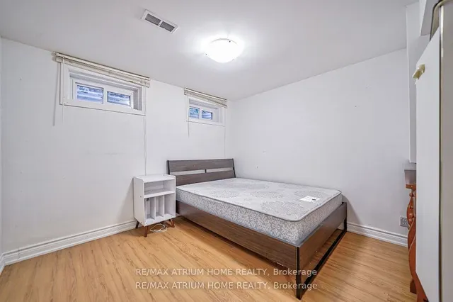 Additional image 8 of 56 Huntingdale Blvd