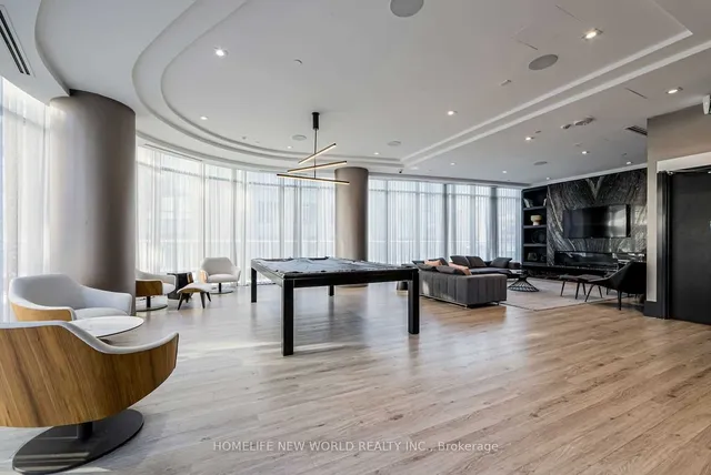 Additional image 22 of 403 Church St Unit 2413