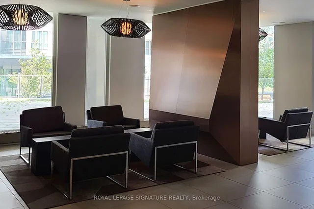 Additional image 26 of 70 Queens Wharf Rd Unit 807