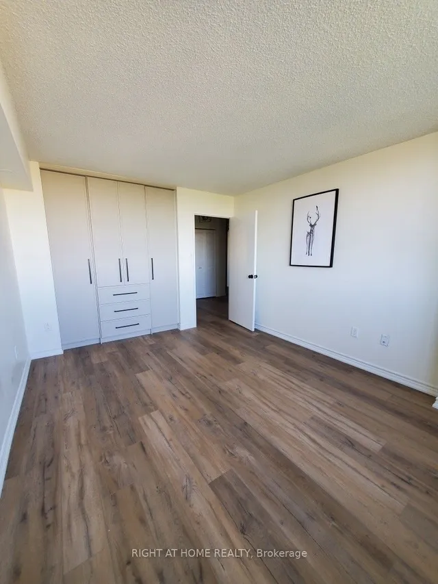 Additional image 25 of 80 Antibes Dr Unit 2008