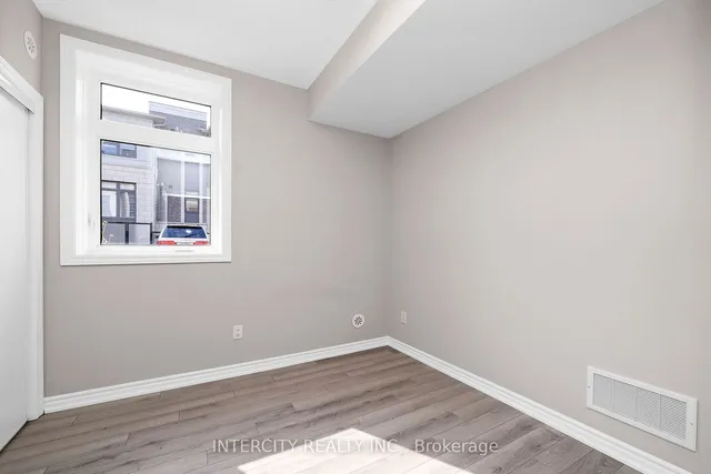 Additional image 15 of 60 Halliford Pl Unit 701