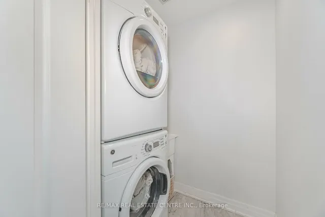 Additional image 15 of 119 Madoc Dr