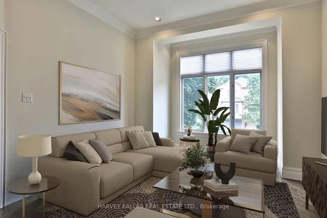 Additional image 6 of 351 Deloraine Ave