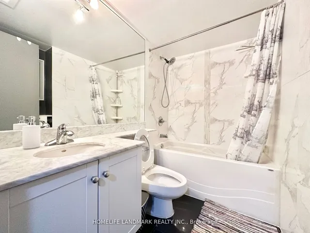 Additional image 11 of 210 Victoria St Unit 2709