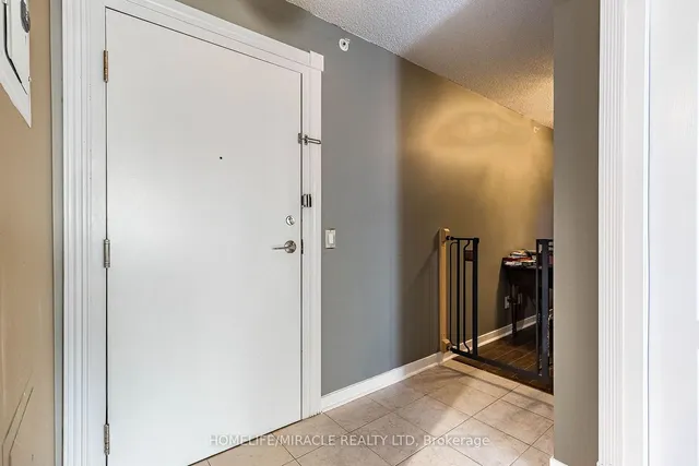 Additional image 5 of 6 Dayspring Circ Unit 2402