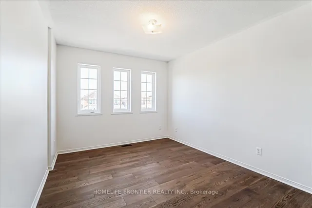 Additional image 17 of 9 Owens Rd