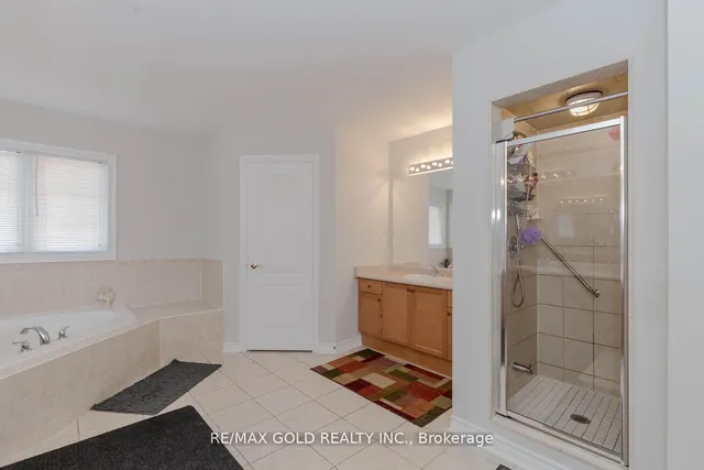 Additional image 26 of 71 Crocker Dr