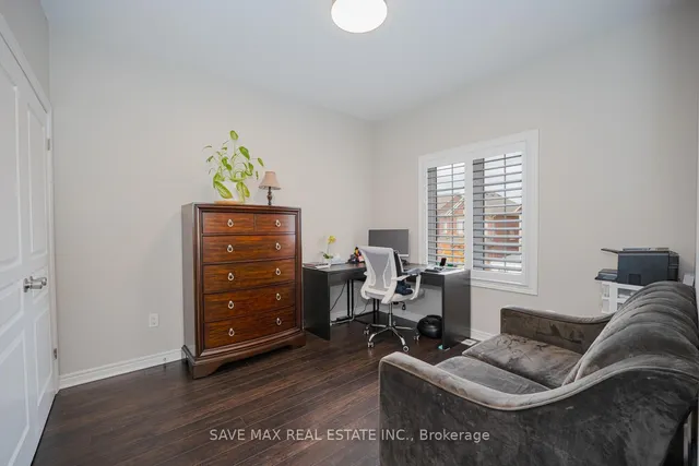 Additional image 24 of 15 Manzanita Cres