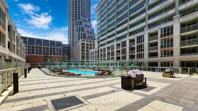 Additional image 18 of 35 Bastion St Unit 826