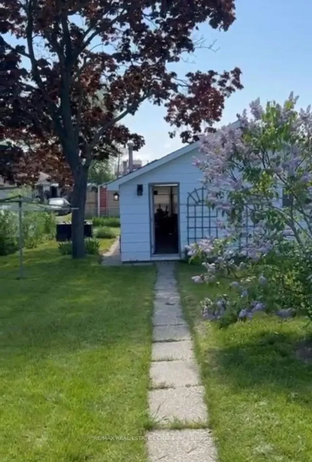 Additional image 3 of 33 Jessie St