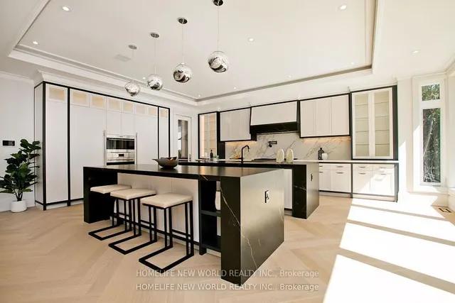 Additional image 9 of 47 Tournament Dr