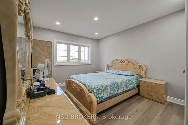 Additional image 19 of 10 Nautical Dr