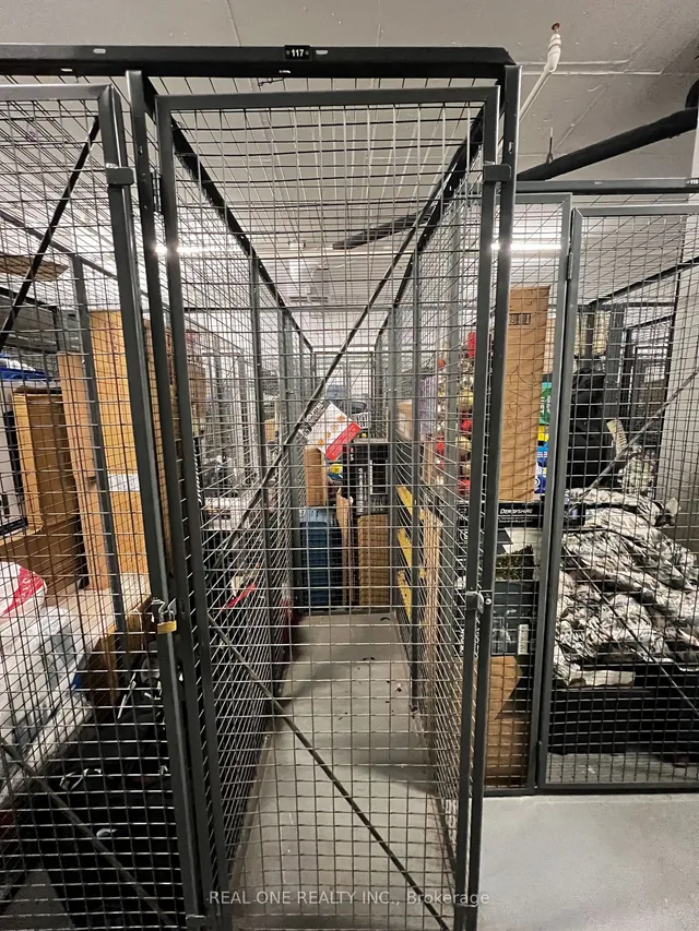 Additional image 13 of 185 Roehampton Ave Unit 2907