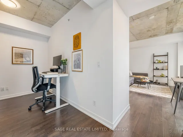 Additional image 19 of 1205 Queen St Unit 301