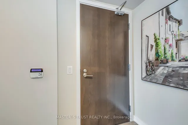 Additional image 6 of 219 DUNDAS St Unit 1901