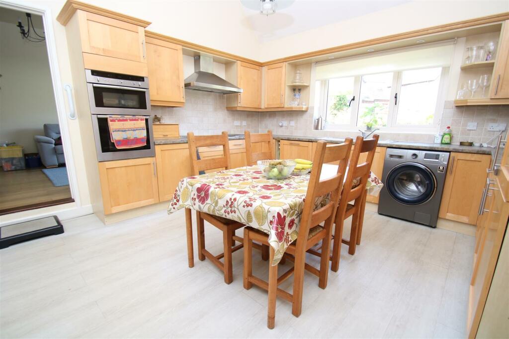 Additional image 5 of Farm Close, Cockhill, Trowbridge