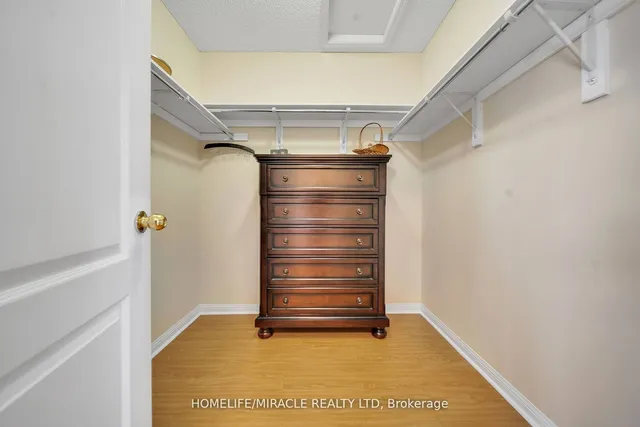 Additional image 22 of 13 Bonavista Dr