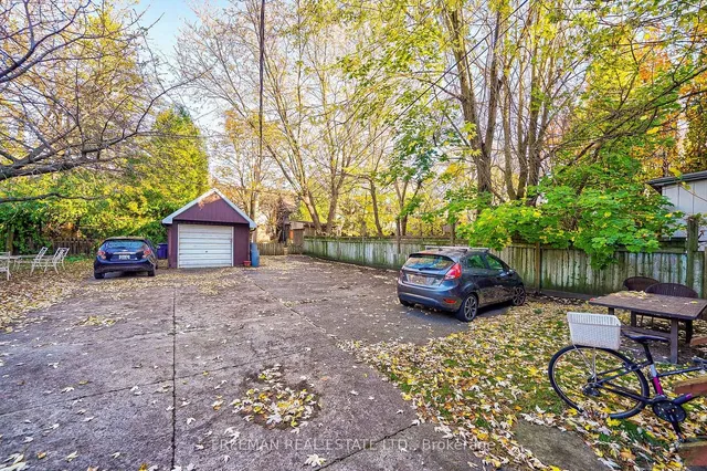 Additional image 27 of 501 Palmerston Blvd