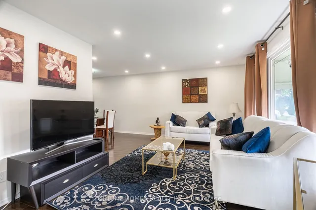 Additional image 8 of 29 Doncaster Dr