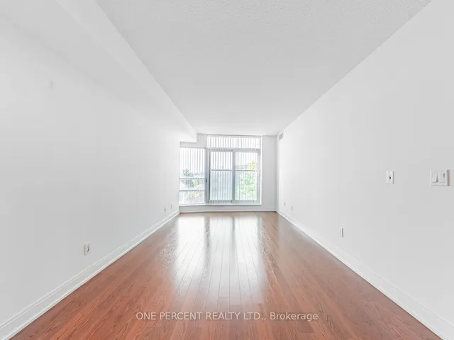 Additional image 10 of 238 Bonis Ave Unit 320