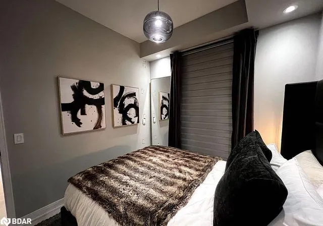 Additional image 14 of 60 Tannery Rd Unit 318