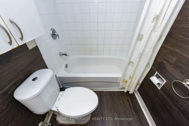 Additional image 19 of 18 Knightbridge Rd Unit 2005