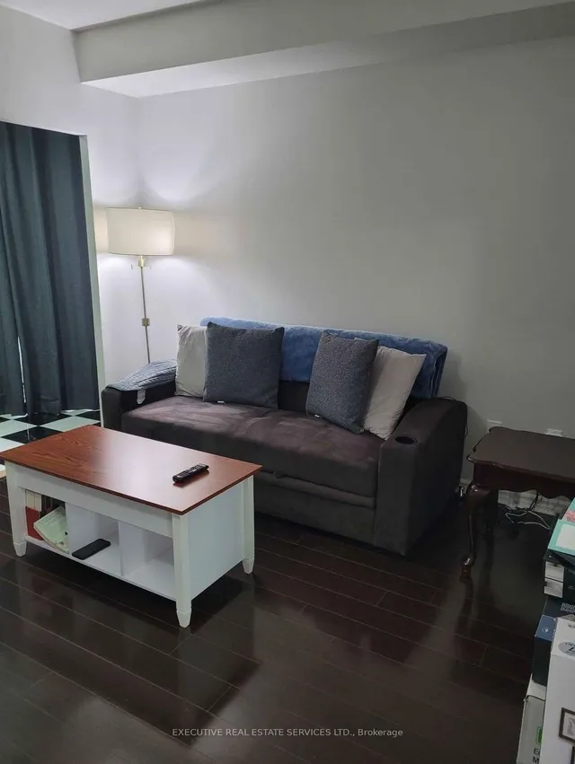 Additional image 9 of 8351 Mclaughlin Rd Unit 136