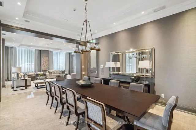 Additional image 20 of 155 St Clair Ave Unit 409