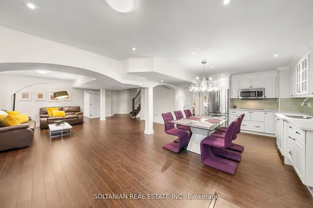 Additional image 31 of 47 Terrace Ave