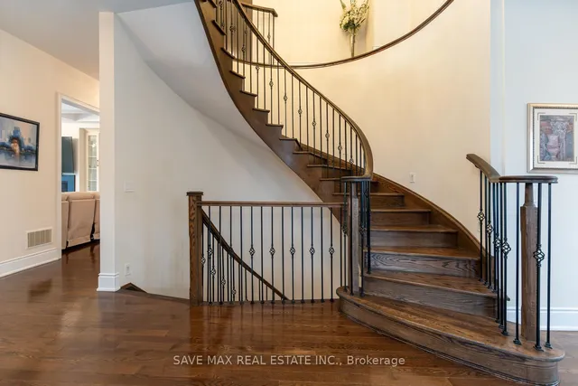 Additional image 22 of 16 Layton St