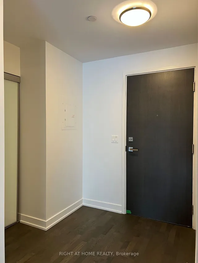 Additional image 19 of 1238 Dundas St Unit 306