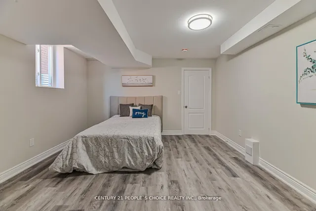 Additional image 34 of 31 Angelgate Rd