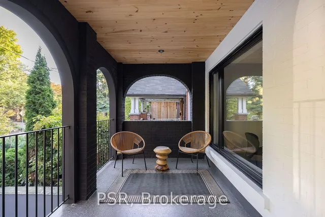 Additional image 2 of 52 Alberta Ave