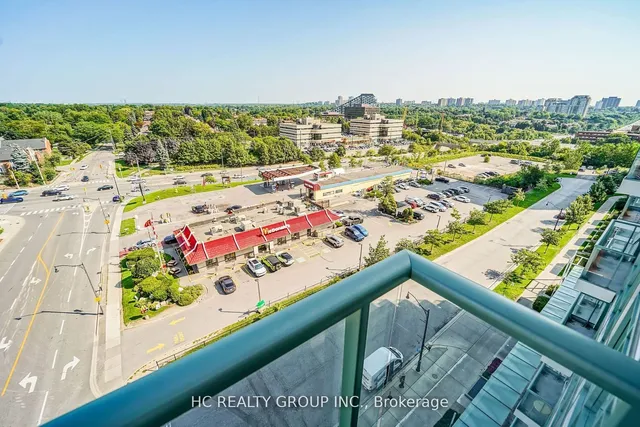 Additional image 33 of 15 Singer Crt Unit 1002