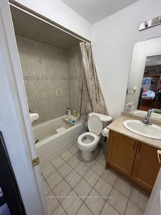 Additional image 9 of 33 Fishing Cres