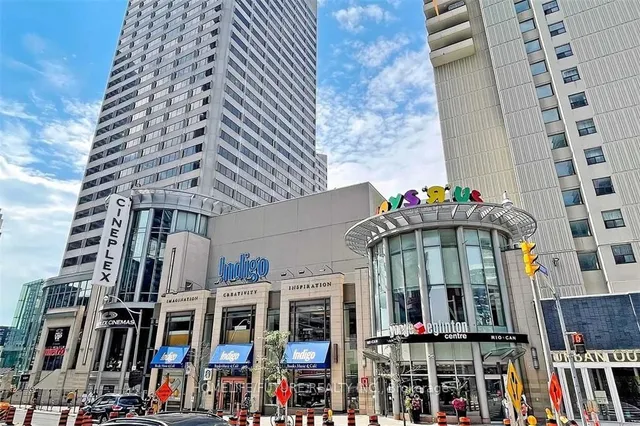 Additional image 9 of 33 Helendale Ave Unit 1602