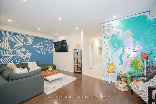 Additional image 16 of 61 EDINBURGH Dr