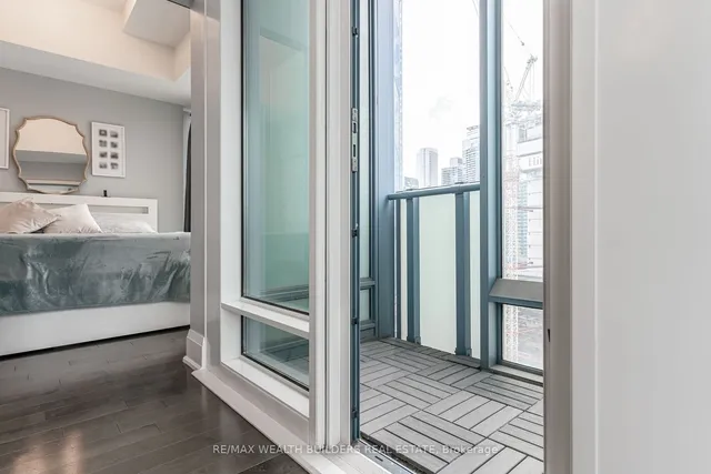 Additional image 18 of 8 The Esplanade Unit 2105