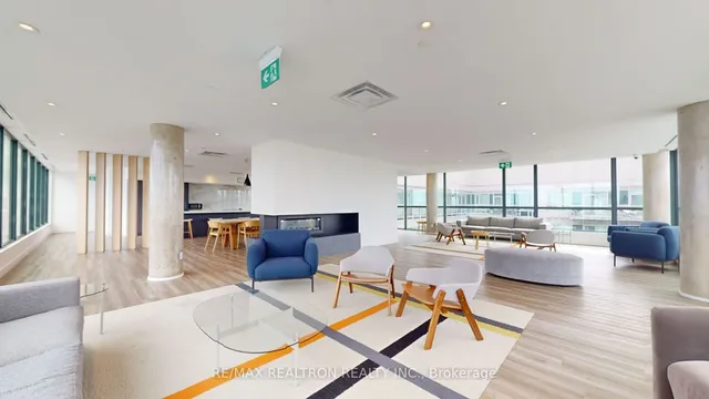 Additional image 32 of 150 Logan Ave Unit 445