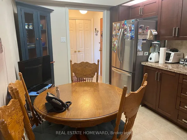 Additional image 8 of 65 Spring Garden Ave Unit 2009