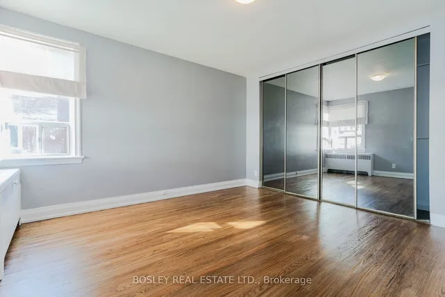 Additional image 22 of 7 Warwick Ave Unit 2