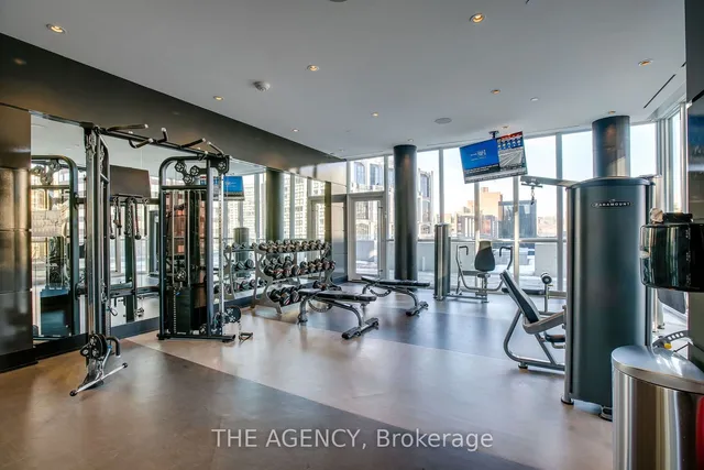 Additional image 34 of 32 Davenport Rd Unit 106