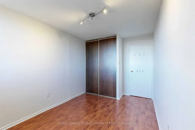 Additional image 19 of 100 Dundalk Dr Unit 710